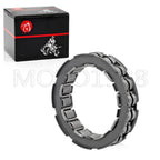 Clutch One Way Bearing for Honda Foreman 450 TRX450 ES S FE FM (1998–2004)