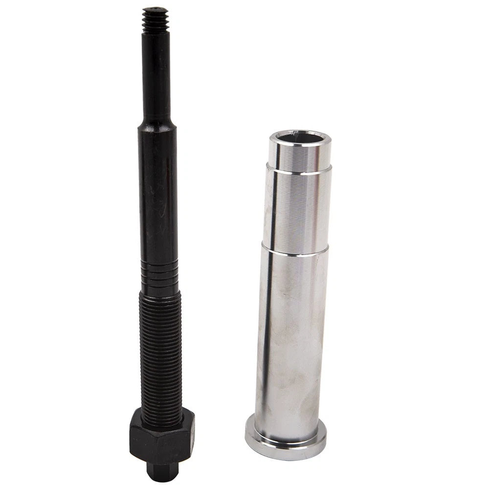 Spark Plug Remover Tool for Ford Triton 3 Valve Engines (2004-2010)