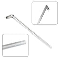 Valve Stem Puller Tool Kit for Automotive Repair (10.5 Inch)