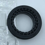 Rolling Bearing Suspension Strut Support Mount for SsangYong Hyundai I30 I40 Kia (2010-2023)
