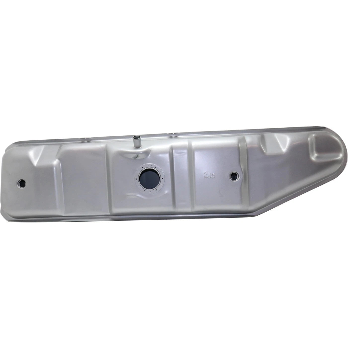Fuel Tank for Ford E-350 Super Duty (2006–2010)