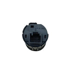 Car Ignition Start Switch Button for Mazda CX-30, CX-60 (2020-2023)