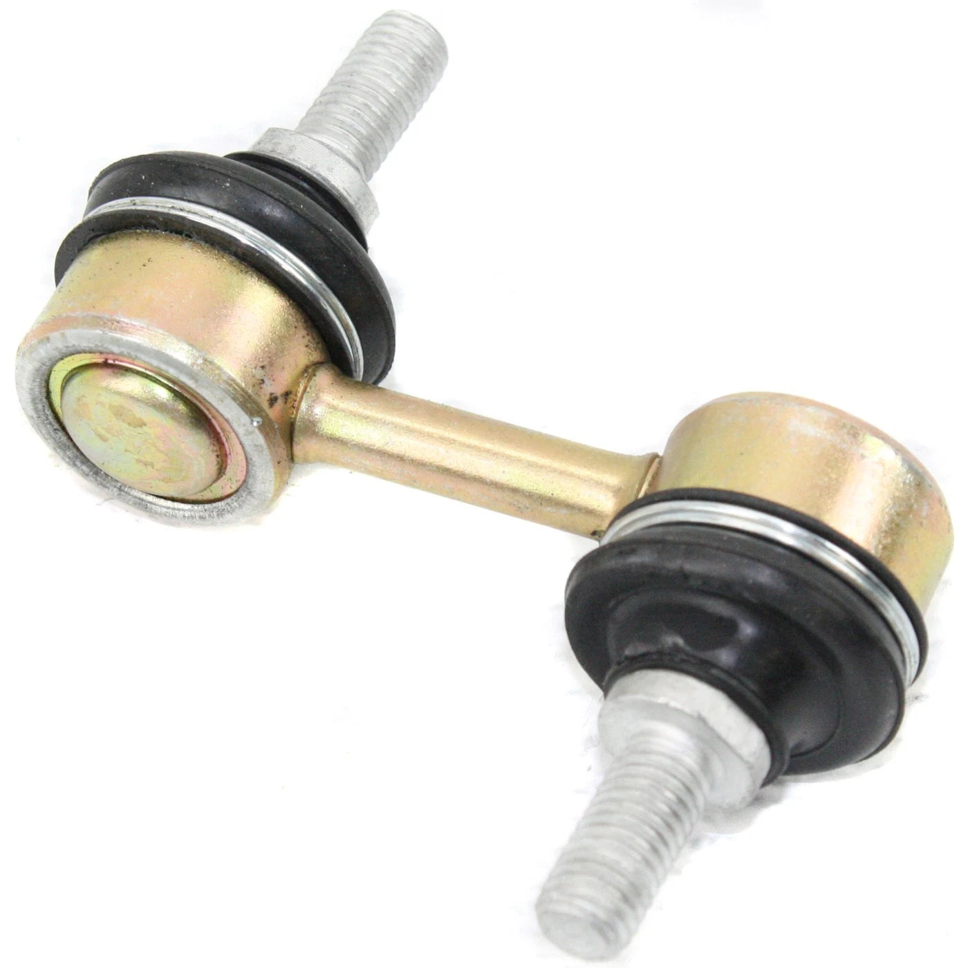 Sway Bar Link for BMW 528i M5 (1997-2003)