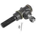 Front LH Relay Tie Rod End for Landcruiser 60-70 Series (1980–1989)