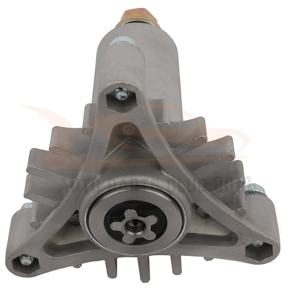 Spindle Assembly for Poulan Husqvarna AYP Craftsman
