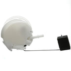 Delphi FG1652 Fuel Pump Module Assembly for Mazda CX-5 (2013–2022)