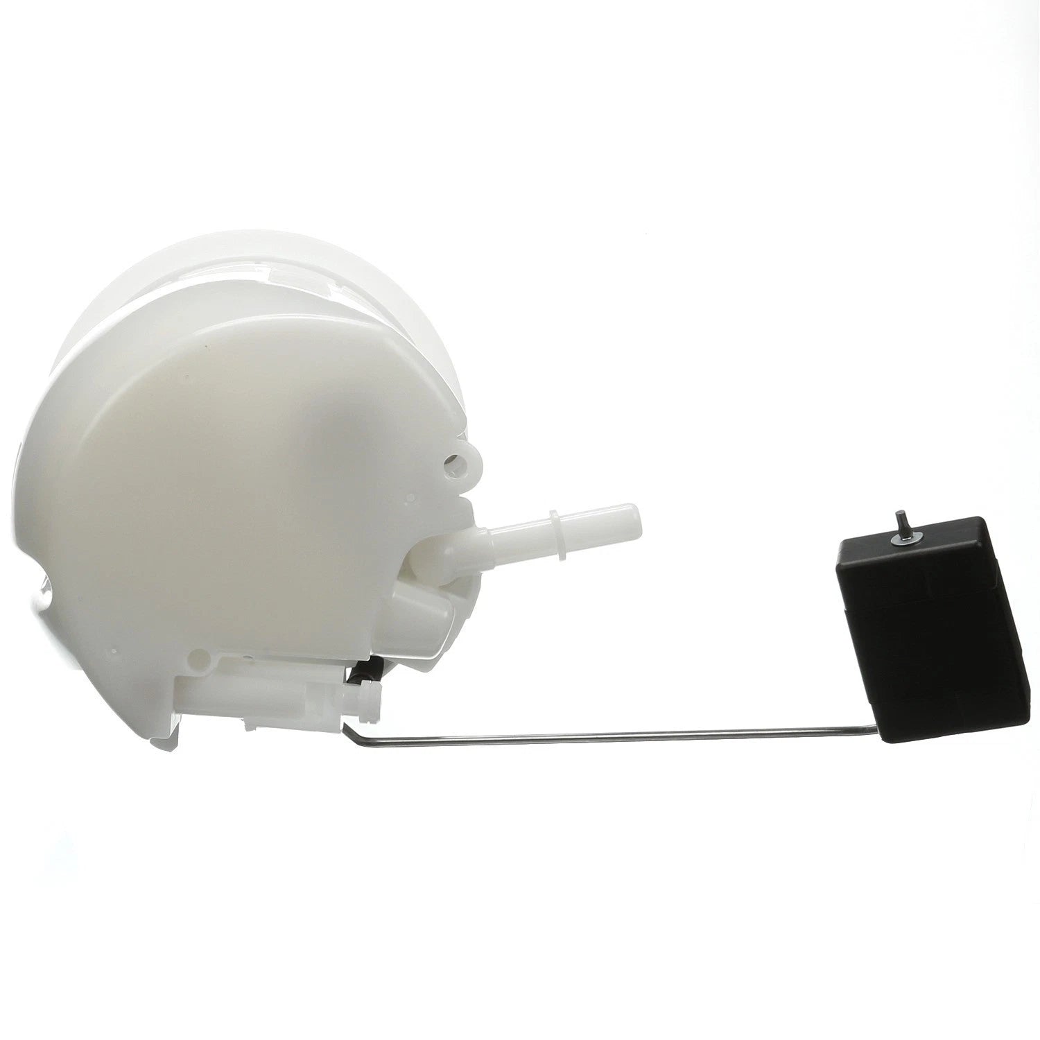 Delphi FG1652 Fuel Pump Module Assembly for Mazda CX-5 (2013–2022)