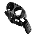 Instrument Housing for Harley Touring Road Glide FLTRX (2015–2023) Vivid Black
