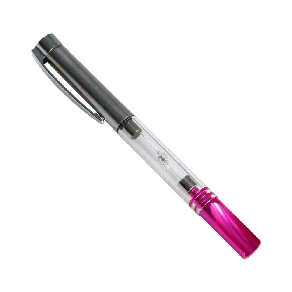 Ignition Tester Pen for Automotive Diagnostic Tool (High Voltage)