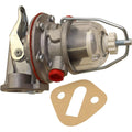Fuel Lift Pump for AMK311939