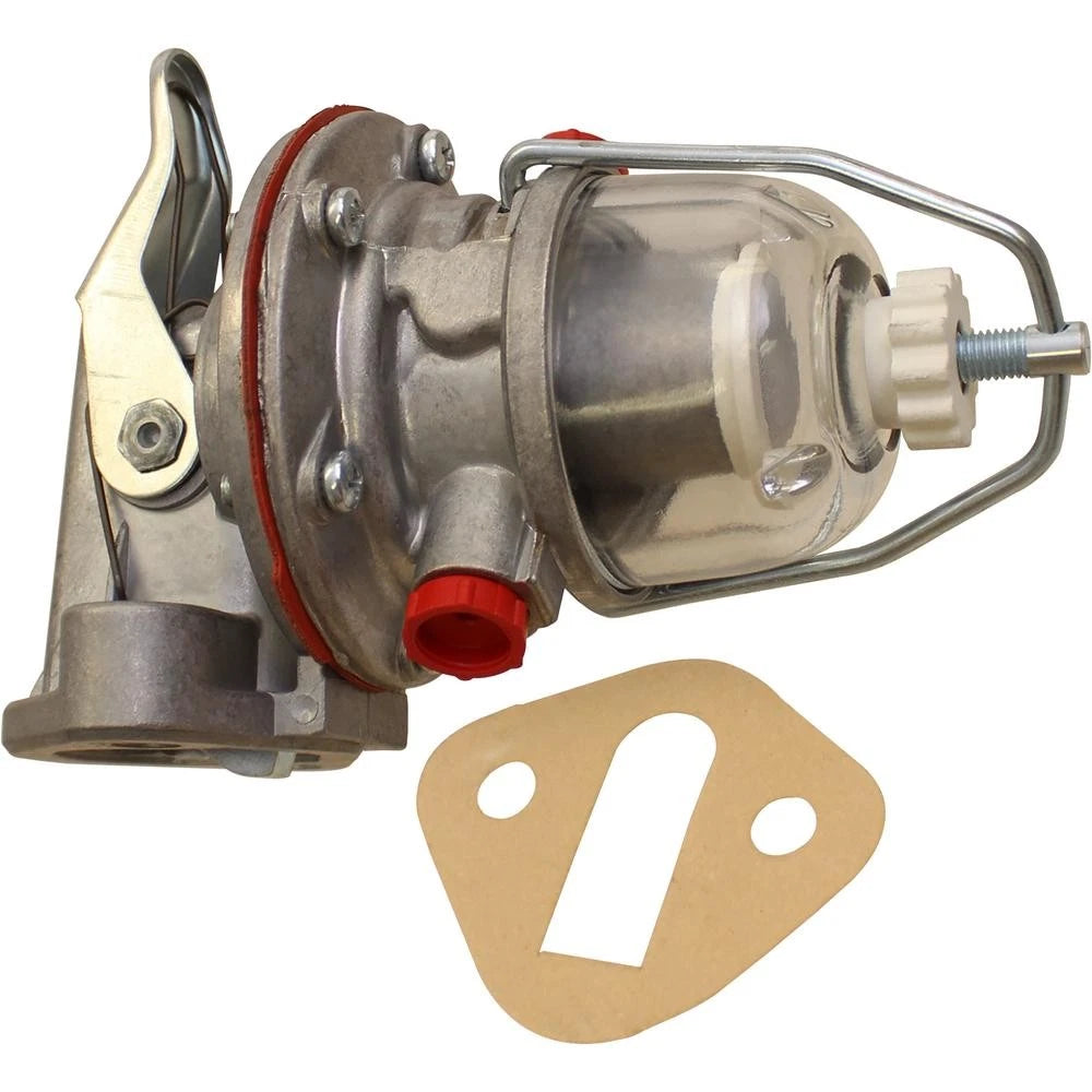 Fuel Lift Pump for AMK311939
