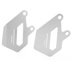 Aluminum Front Brake Caliper Cover for BMW F750GS F850GS (2018-2019)