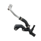 Turbocharger Coolant Line for Mercedes GL450 GL550 GLS550 ML550 (2007–2016)