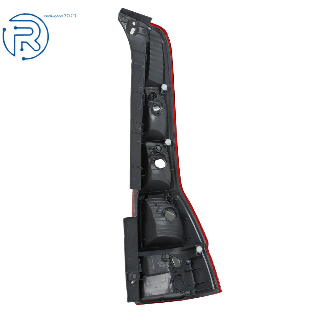 Left Tail Light Assembly for Honda CR-V (2007-2011)