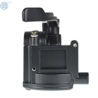 Throttle Assembly for Yamaha Raptor YFM 350 660 700