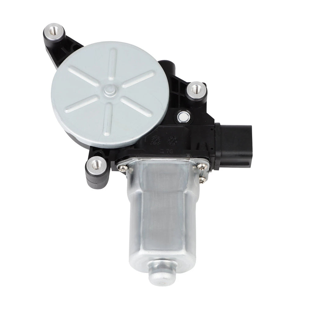 Power Window Lift Motor for Honda Accord (2003-2007)