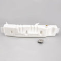 Radiator Expansion Surge Tank for Ford F600 F700 F800 (1980–1998) F6HZ-8A080-B