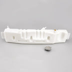 Radiator Expansion Surge Tank for Ford F600 F700 F800 (1980–1998) F6HZ-8A080-B