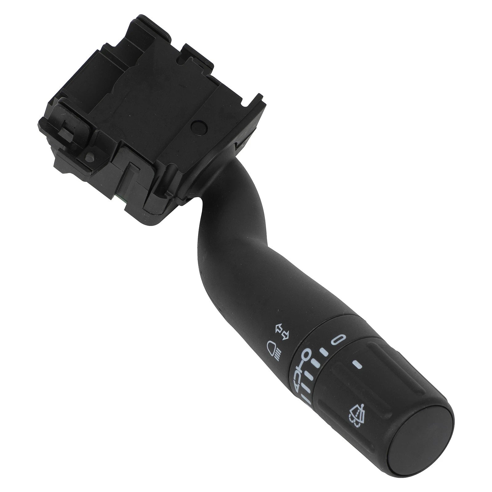 Turn Signal Switch for Ford F-150 (2011–2012) BL3Z13K359AA 16-Pins