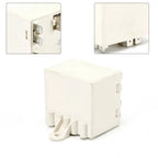 Compressor Start Relay SR VA3AG6D for Reliable Starting Mechanisms