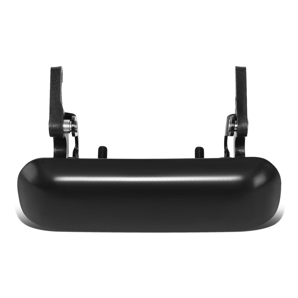 Tailgate Door Latch Handle Lever for Ford Ranger (1998–2011)
