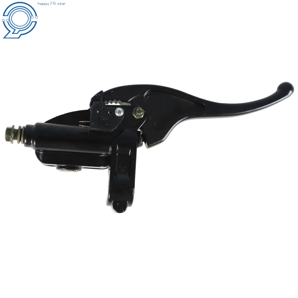 Left Brake Master Cylinder for Linhai Manco Talon Big Horn (260cc-400cc)