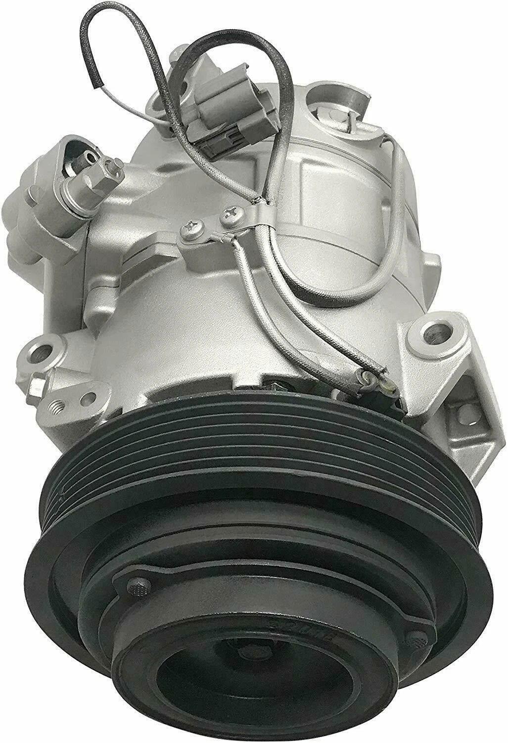 AC Compressor Kit Replacement for Holden Captiva CG (2007-2016)