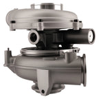 Upgraded Billet Turbo for Ford F350 F250 6.0L Powerstroke (2005–2007)