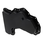 Transmission Oil Pan for Mercury Monterey (2005)