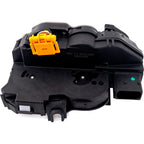 Rear Passenger Door Lock Actuator for Chevy Malibu