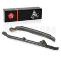 Camshaft Cam Timing Chain Guide for HONDA TRX300EX Sportrax (1993–2009)
