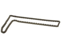 Timing Chain for Mazda 6 (2006–2010) NF496PW