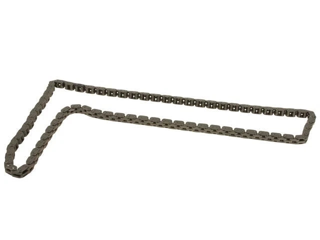 Timing Chain for Mazda 6 (2006–2010) NF496PW