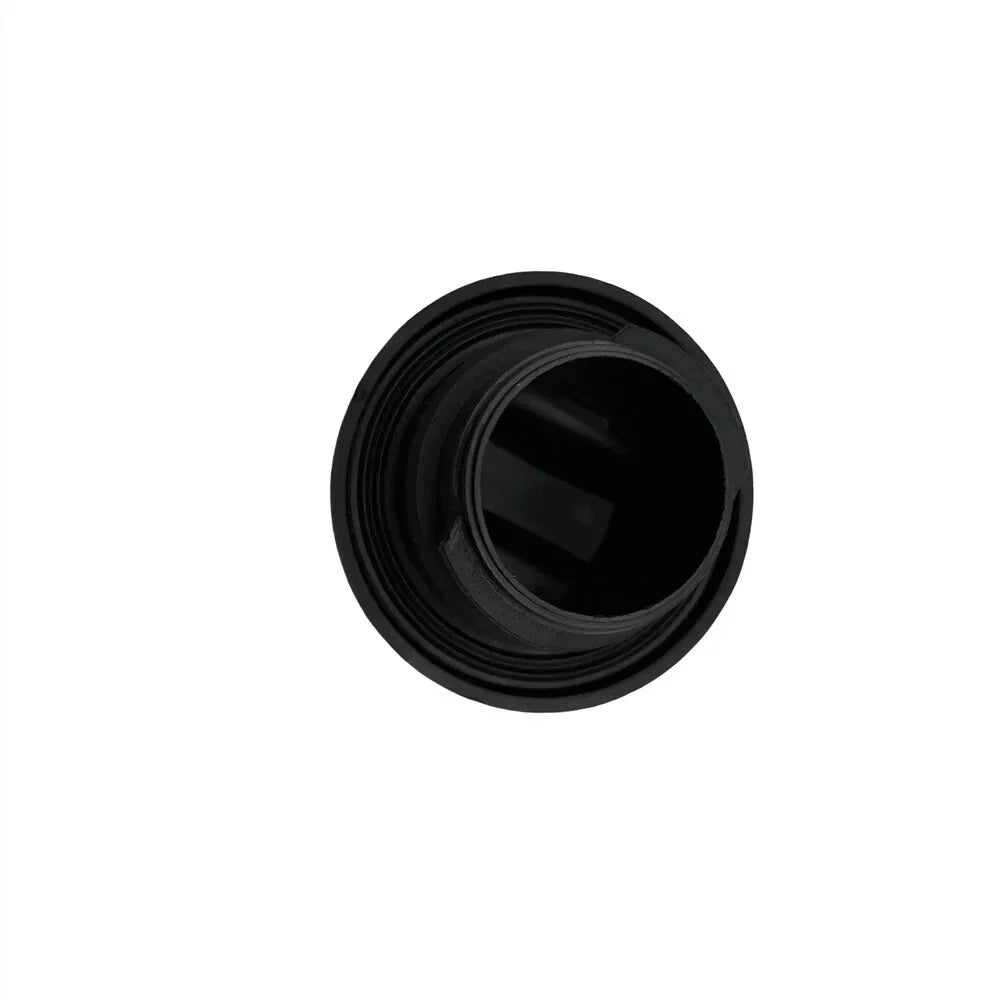 Engine Oil Filler Cap Cover for Peugeot Citroen Fiat Scudo (2007-2016)