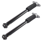 2X Rear Shock Absorbers Struts for Tesla Model 3 (2017–2021)