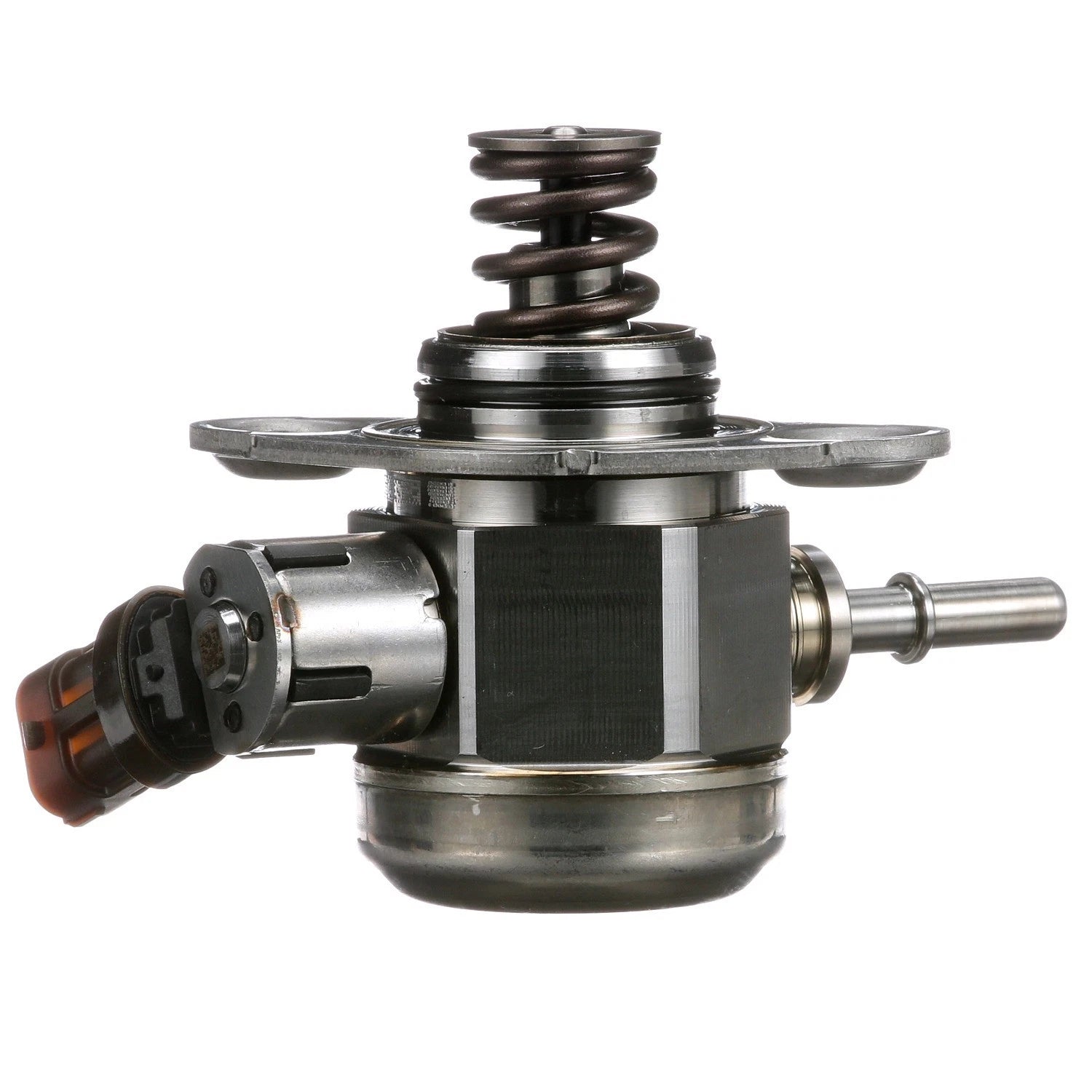 Delphi HM10054 Direct Injection High Pressure Fuel Pump for Hyundai Accent (2015–2017)