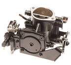 Mikuni PTO Side Carburetor for SeaDoo 787 800 XP SPX GTX GSX (1995–2002)