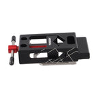 Carbon Fiber Fork Guide for Bike (Universal)