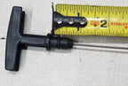 Engine Oil Dipstick for Ford F150 5.4L V8 (1999–2001) F85E-6750-CA