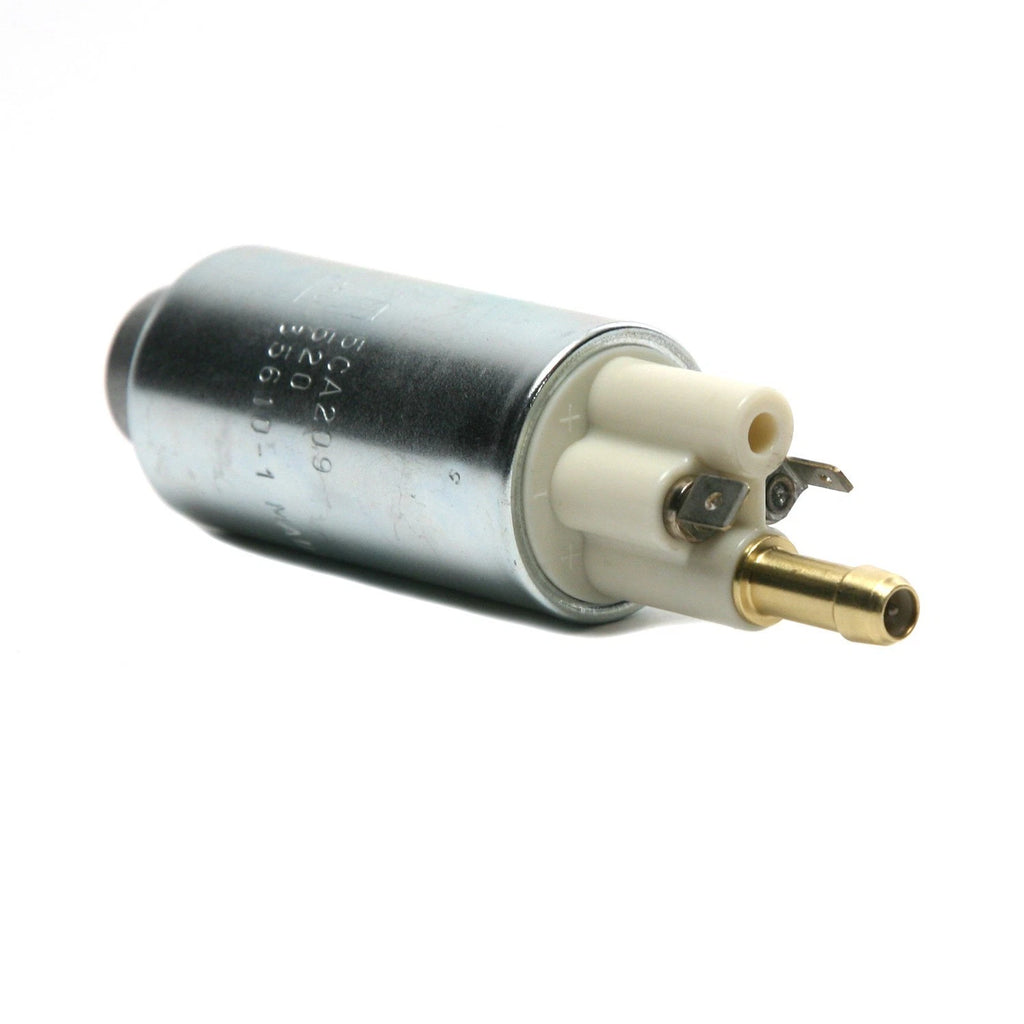 Fuel Pump and Strainer Set for Ford Thunderbird/Mercury Cougar (1983–1988)