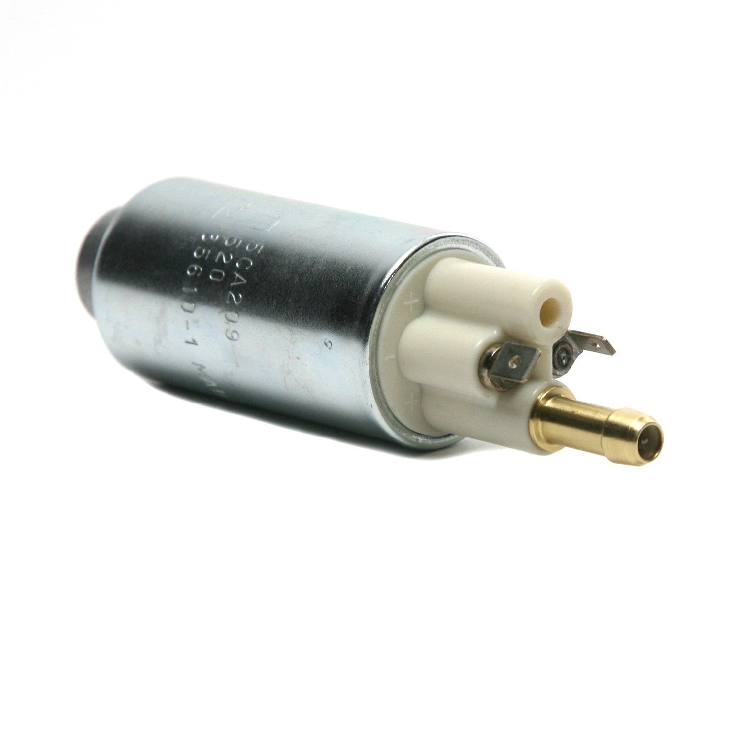Fuel Pump and Strainer Set for Ford Thunderbird/Mercury Cougar (1983–1988)