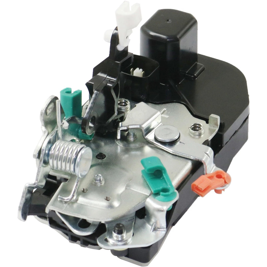 Door Lock Actuator for Dodge Grand Caravan, Town & Country, Voyager (2001–2007)