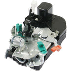 Door Lock Actuator for Dodge Grand Caravan, Town & Country, Voyager (2001–2007)