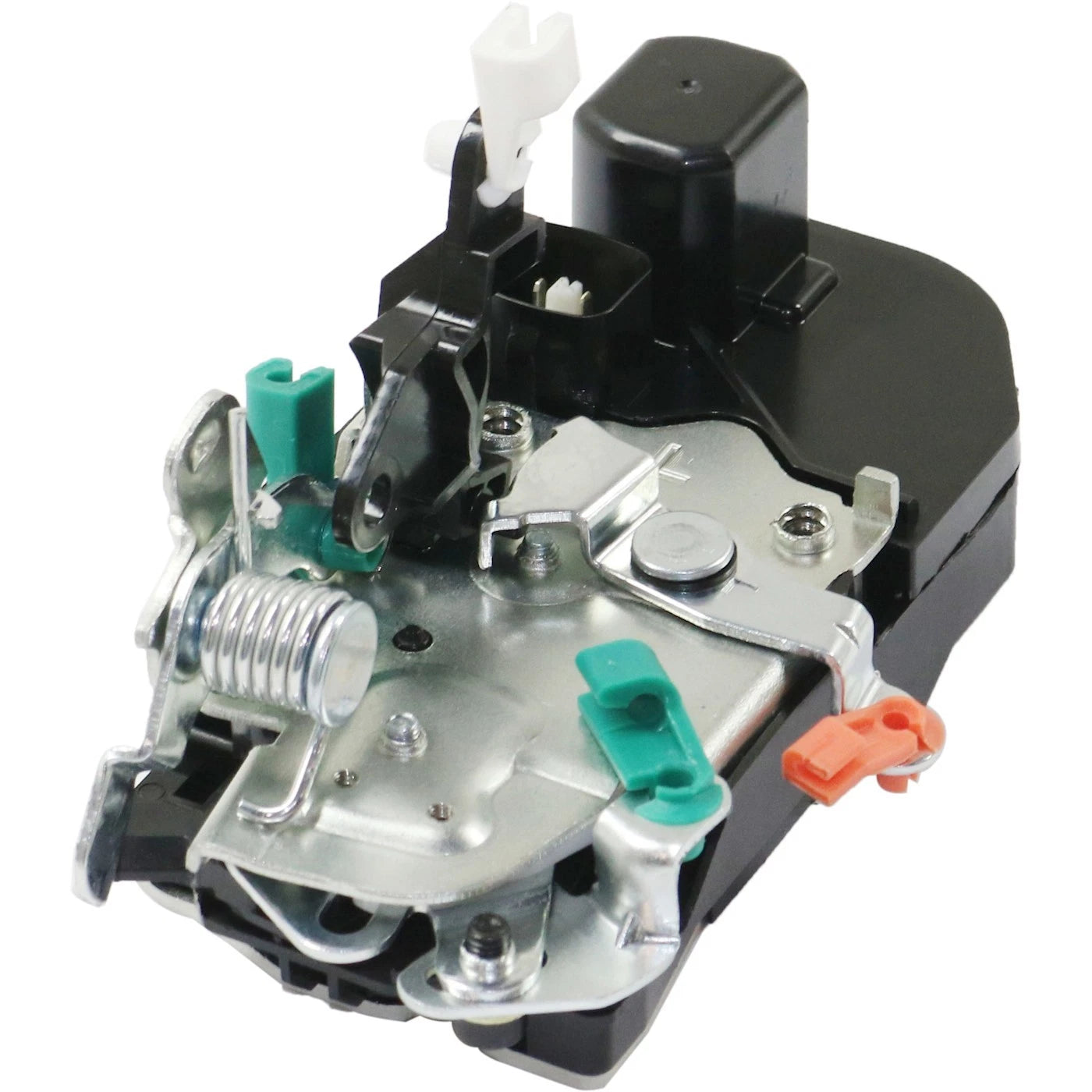 Door Lock Actuator for Dodge Grand Caravan, Town & Country, Voyager (2001–2007)