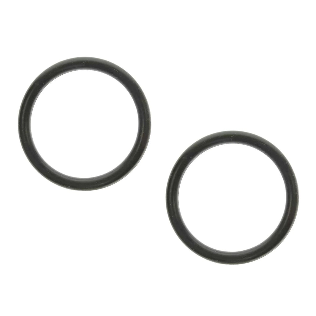 2X Gearcase Head O-Ring for Johnson Evinrude 18HP 20HP 25HP (302493)