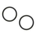 2X Gearcase Head O-Ring for Johnson Evinrude 18HP 20HP 25HP (302493)