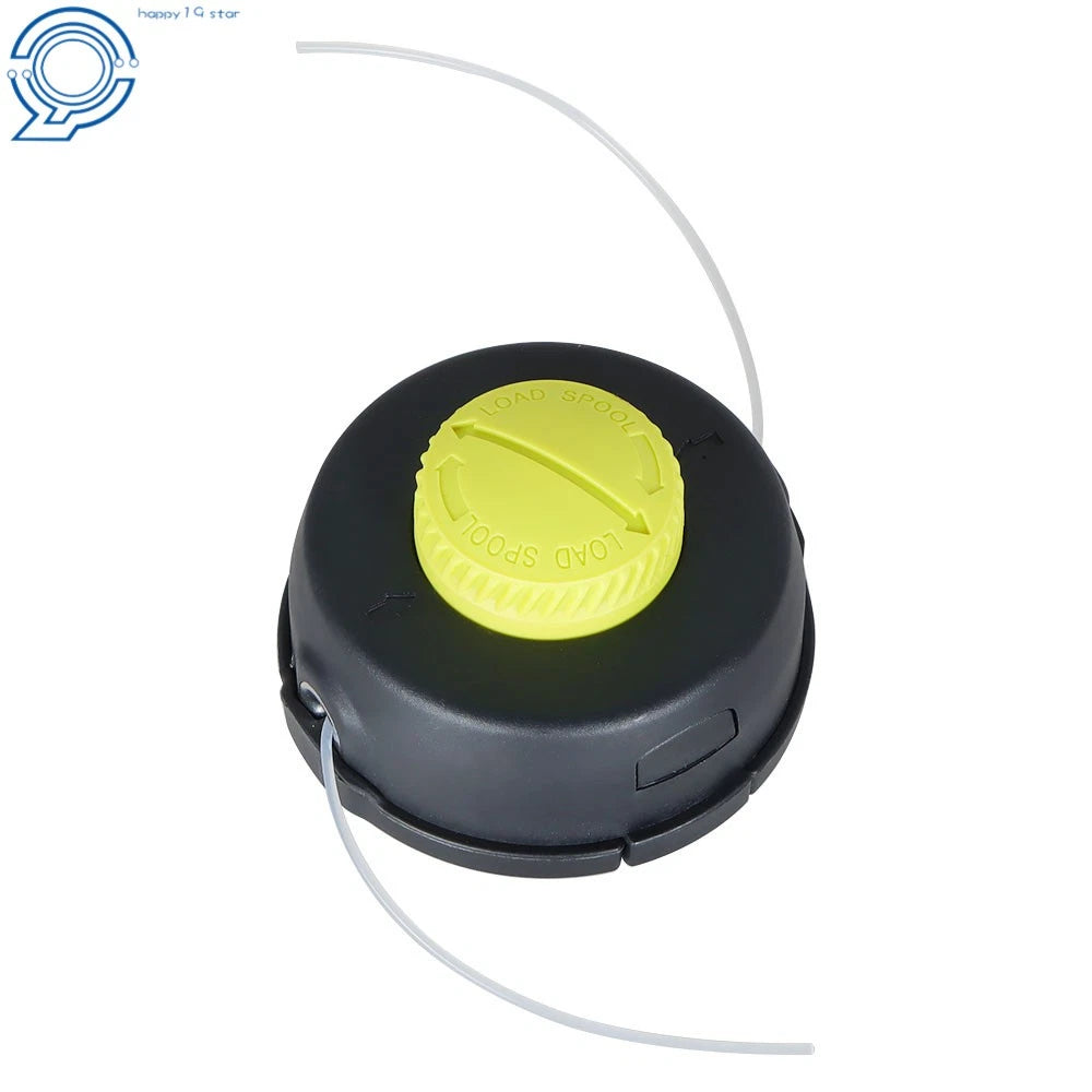 Arborless Trimmer Head for Ryobi P2009 (RY15523A, RY15523AVNM)