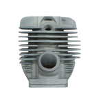 Big Bore Cylinder Piston Kit for MS660 Chainsaw (2006-Present)