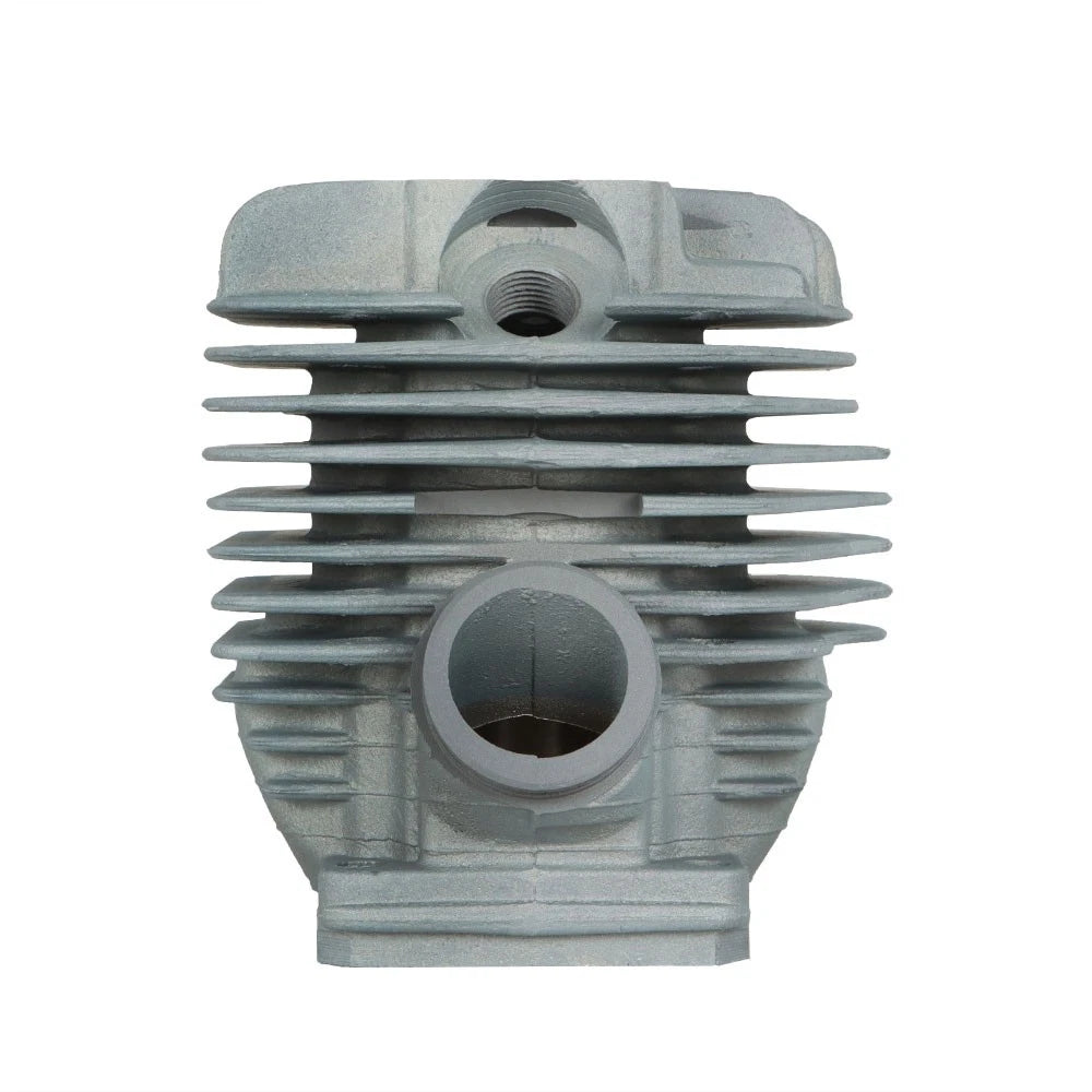 Big Bore Cylinder Piston Kit for MS660 Chainsaw (2006-Present)