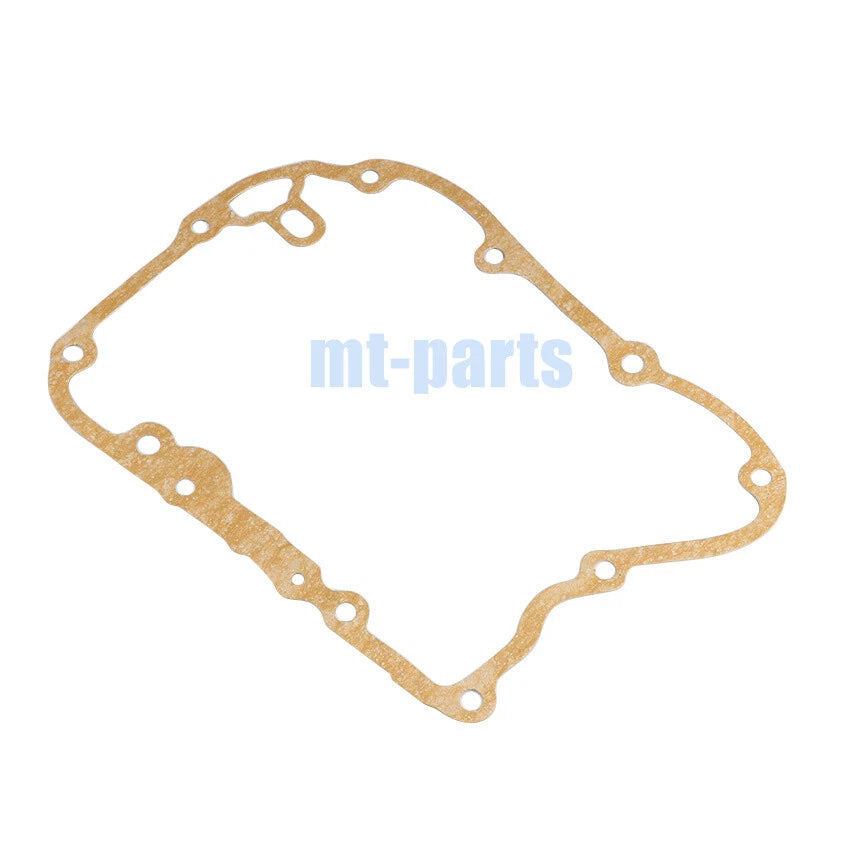 Magneto Cover Gasket for Honda SH150S (2007–2008), SH150R (2008–2012), SH150I (2010)